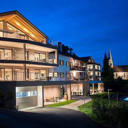 Residence Prunarhof Caldaro sulla Strada del Vino Exterior foto